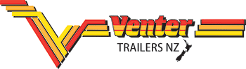 Venter Trailers NZ